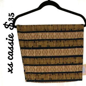 LuLaRoe Cassie Skirt Lot (quantity = 3)